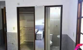 Imagem 6: Casa com 6 dormitórios | Ribeirão da Ilha