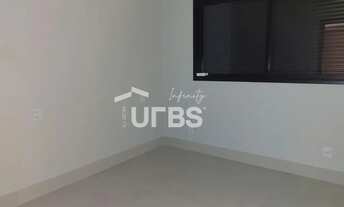 Imagem 7: CASA TÉRREA NOVA NÃO HABITADA no Condomínio Jardins Parma