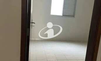 Imagem 6: Venda Apartamento SANTA MONICA