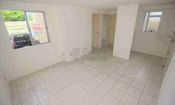 Imagem: Excelente Oportunidade no Fragata - Apartamento