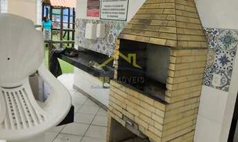 Imagem 3: Sun valey - lauro de Freitas - caji Apt em condominio 2/4 160 mil pode finaciar