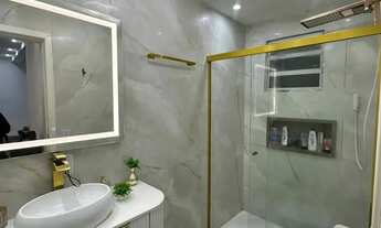 Imagem 4: Apartamento Todo Reformado!