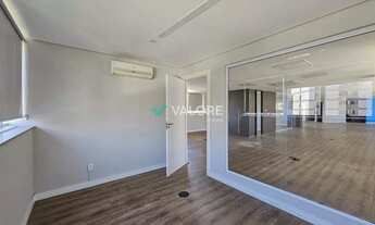 Imagem 6: Andar para aluguel no Savassi