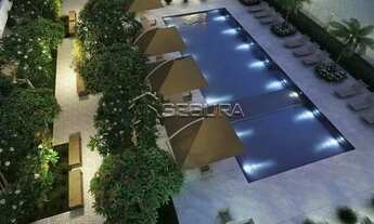 Imagem 6: Lindo sobrado, alto padrão - Igara / Canoas