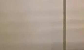 Imagem 6: Oportunidade rara no Parque Ipê / Casa com PISCINA, documentação pronta e parcelamento sob