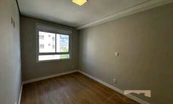 Imagem 5: APARTAMENTO JUNDIAÍ PARQUE DA REPRESA