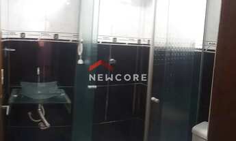 Imagem 7: Apartamento em Rua Antônio Thadeo - Lajeado - São Paulo/SP