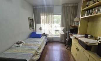 Imagem 5: Apartamento : / Residencial / Ipanema