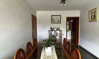 Imagem 3: Apartamento à Venda Centro de São José do Rio Preto/SP - R$ 450.000,00