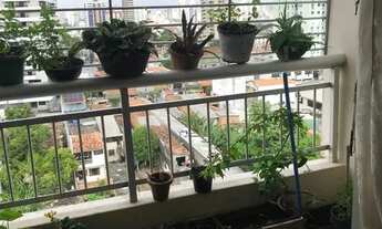 Imagem 2: Ed. Potomac (Marco) 3/4