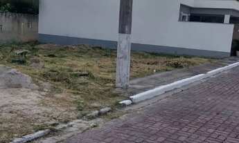 Imagem 3: Terreno à Venda - Rio da Prata - Dentro Condomínio (Campo Grande - RJ