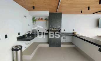 Imagem 7: PRA VOCE QUE BUSCA IMOVEL NO MELHOR DO SETOR OESTE