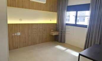 Imagem 5: STUDIO EXCELENTE DE 43M² - AUXILIADORA