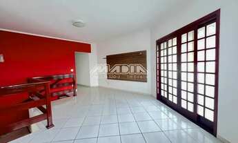 Imagem 7: Casa - Jardim Novo Horizonte - Valinhos