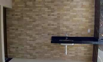 Imagem 4: VENDO CASA DE 3 QUARTOS NA MELHOR LOCALIZAÇÃO da região do Setor NOVO PLANALTO - GOIÂNIA