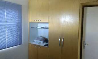 Imagem 13: Apartamento 2/4, Centro, Estrada do côco, próximo ao Aeroporto/Metrô, Lauro de Freitas