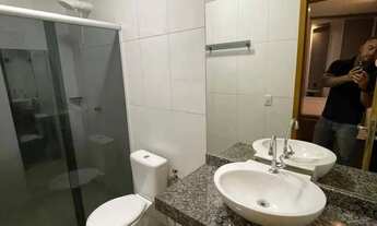 Imagem 5: SOBRADO DE ESQUINA MOINHO DOS VENTOS GOIÂNIA