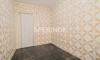 Imagem 6: Locação Apartamento PORTO ALEGRE RS Brasil