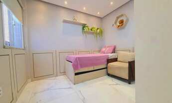 Imagem 7: Apto para aluguel tem 78 metros quadrados com 3 quartos Pedreira - Belém - PA