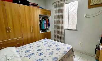 Imagem 2: Vendo casa em Jacaraipe