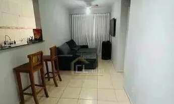 Imagem 6: Apartamento Residencial à venda, Vale dos Tucanos, Londrina - AP0301