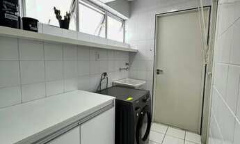 Imagem 5: Lindo apartamento a venda na Jatiuca