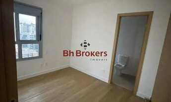 Imagem 4: APARTAMENTO DE 2 QUARTOS PARA LOCAÇÃO NO BAIRRO LOURDES