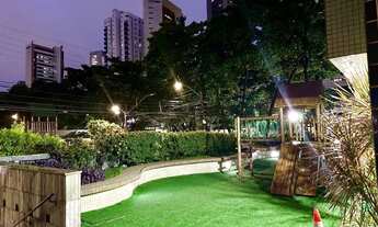 Imagem 5: Apartamento na Visconde de Jequitinhonha