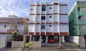 Imagem: Excelente apartamento a venda em Jardim