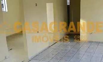 Imagem 7: Ponto Comercial para venda tem 358 metros quadrados em Centro - São José dos Campos - SP