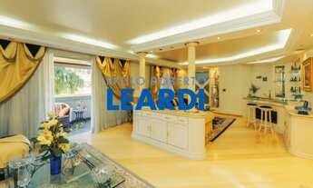 Imagem: APARTAMENTO - JARDIM AVELINO - SP