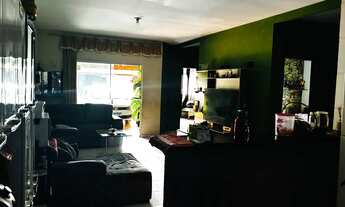 Imagem 3: Casa à venda em ótima localização