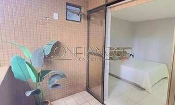 Imagem 5: Studio para alugar no Alto da rua XV, Curitiba - PR