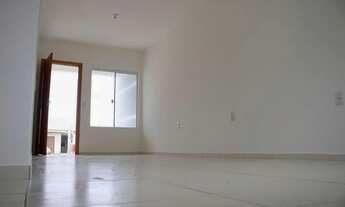 Imagem 2: Casa na Praia até 100 % Financiada