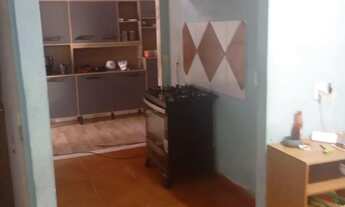 Imagem 2: Casa pra vender Casa com 2 dormitórios