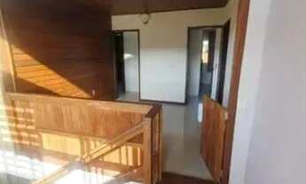 Imagem 6: Casa de 5 dormitórios no Morro das Pedras