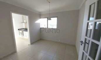 Imagem 5: Cobertura à venda com 3 suítes no Cambuí, Campinas