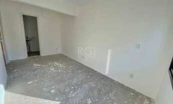 Imagem 7: Boletto Imoveis aluga Apartamento com 2 dormitórios, 62 m² - Rio Branco - Porto