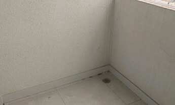 Imagem 6: Apartamento Para Locação Vila Dom Pedro I, 2 Quartos, 1 Suíte, 1 Vaga, 63m² - (condomínio