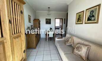 Imagem 2: Venda Apartamento 3 quartos Ouro Preto Belo Horizonte