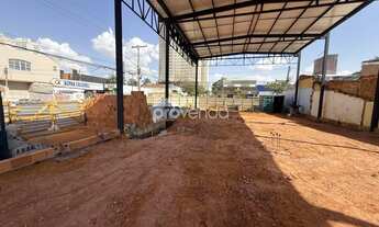 Imagem 4: AV. T9, Q.523, L. 23, S/N, JARDIM AMÉRICA, GOIÂNIA, GO, CEP: 74255-220