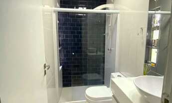 Imagem 5: Aluguel de casa temporada praia do Flamengo