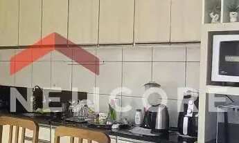 Imagem 7: Casa em Rua Paraguay - Floresta - Joinville/SC