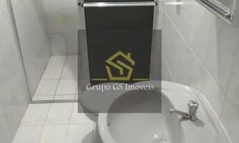 Imagem 6: Casa com 3 dormitórios à venda, 60 m² por R$ 450.000,00 - Jardim Morada do Sol - Valinhos