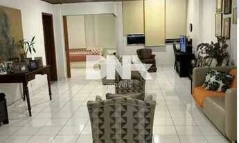 Imagem 2: Apartamento : / Residencial / Copacabana