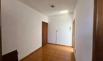 Imagem 6: KITINET A VENDA I BAIRRO COLEGIO BATISTA