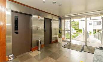 Imagem 5: Apartamento em Centro Histórico