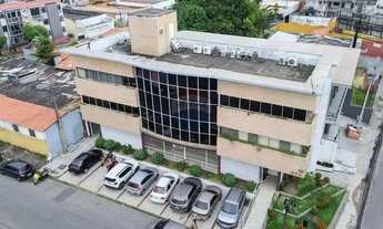 Imagem 4: Clinica Allmed Galpão / depósito com venda por R$204.000