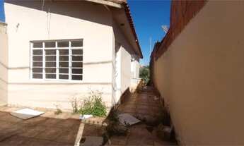 Imagem 3: Casa com 1 quartos à venda ou para locação em Jardim Maricota - SP