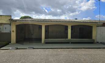 Imagem: Casa Condominio Parklandia